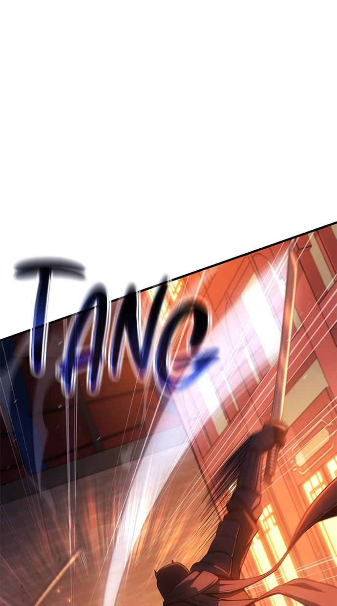 Assassin’s Creed Chapter 38 Gambar 94