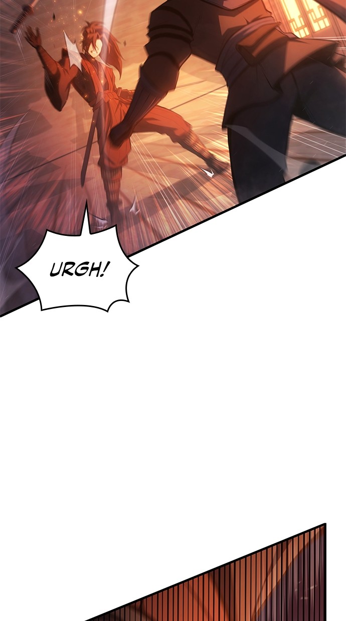 Assassin’s Creed Chapter 38 Gambar 95