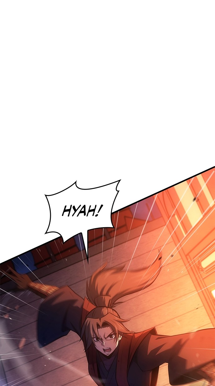 Assassin’s Creed Chapter 38 Gambar 97