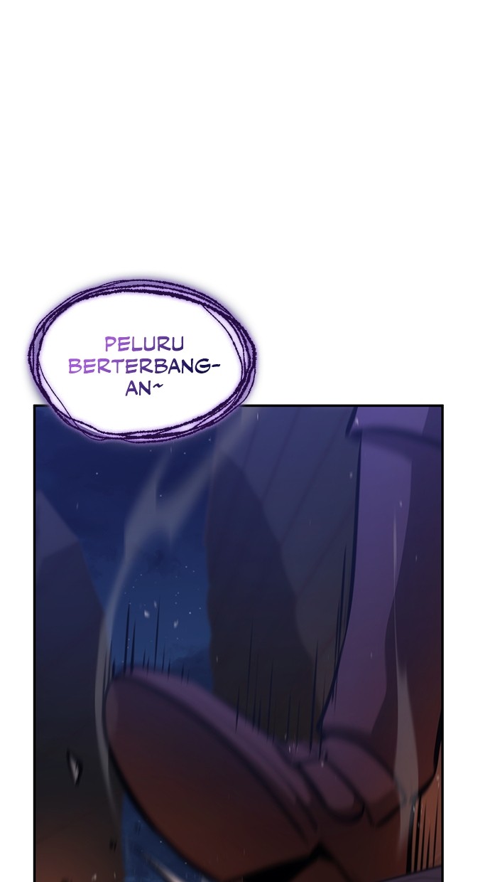 Baca Komik Assassin’s Creed Chapter 39 Gambar 1