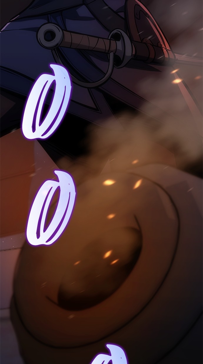 Assassin’s Creed Chapter 39 Gambar 10