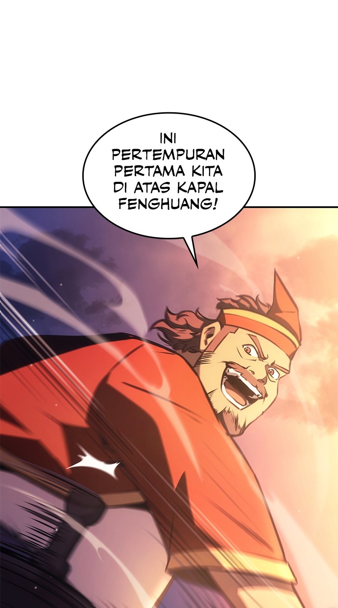 Assassin’s Creed Chapter 39 Gambar 100