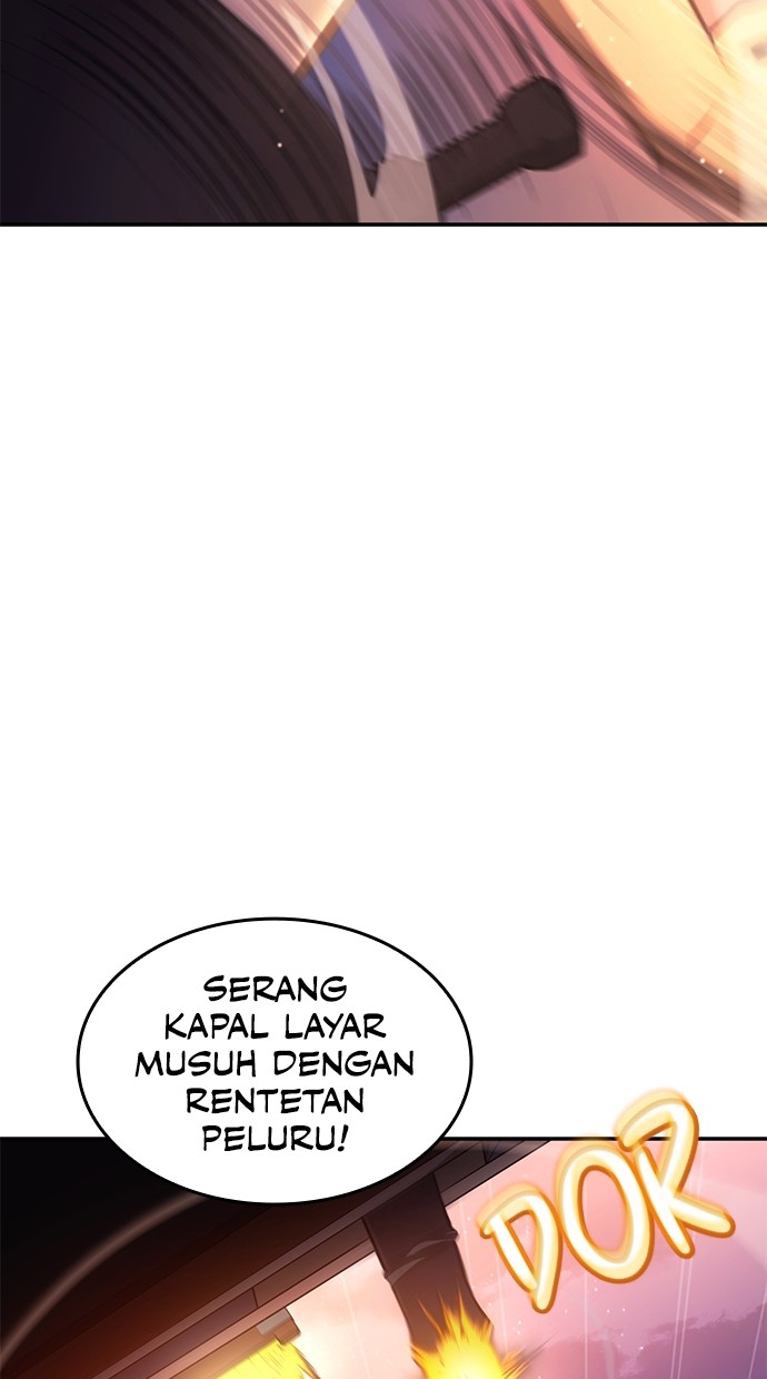 Assassin’s Creed Chapter 39 Gambar 101