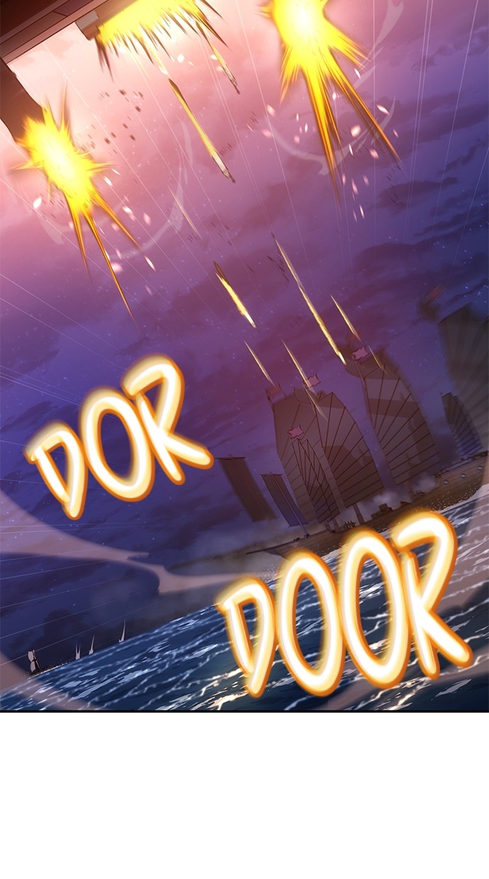 Assassin’s Creed Chapter 39 Gambar 102