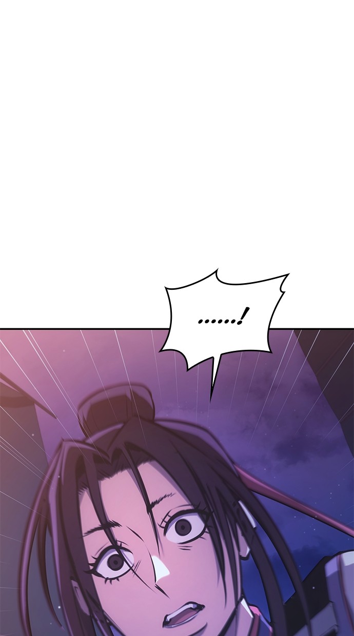 Assassin’s Creed Chapter 39 Gambar 103