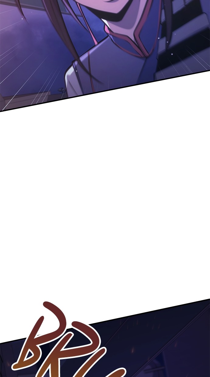 Assassin’s Creed Chapter 39 Gambar 104