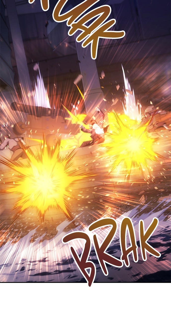 Assassin’s Creed Chapter 39 Gambar 105