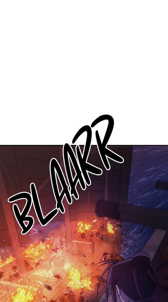 Assassin’s Creed Chapter 39 Gambar 106