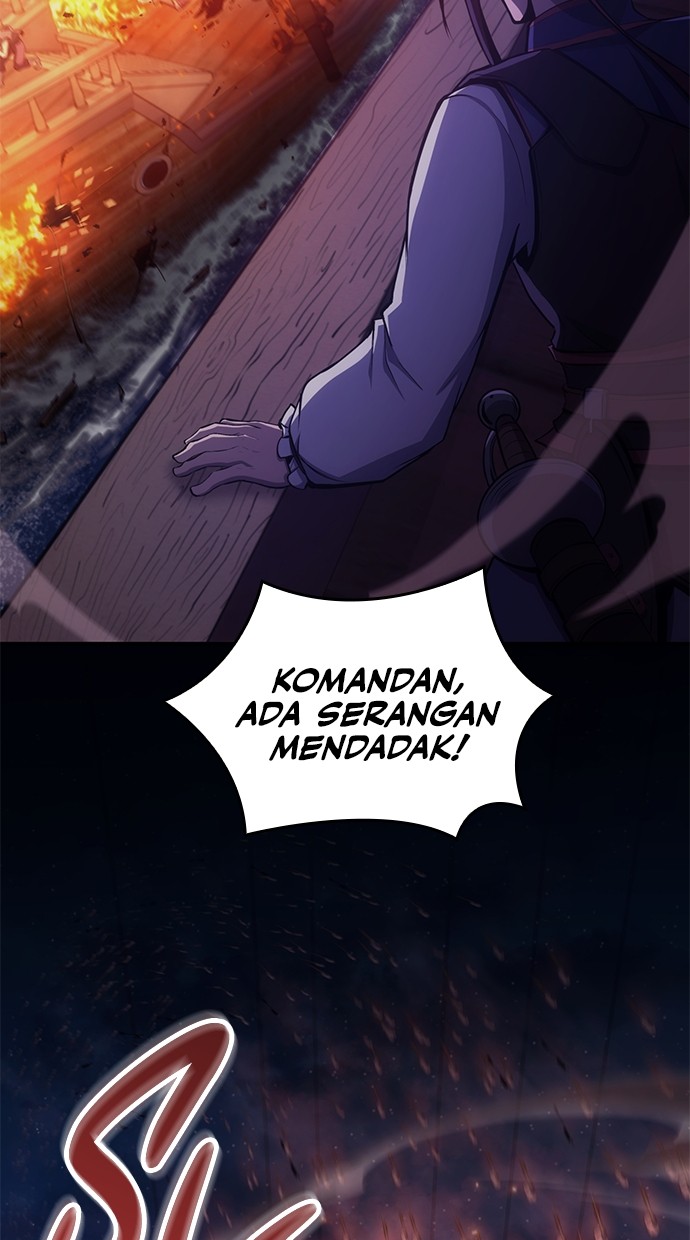 Assassin’s Creed Chapter 39 Gambar 107