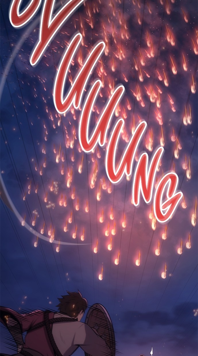 Assassin’s Creed Chapter 39 Gambar 108