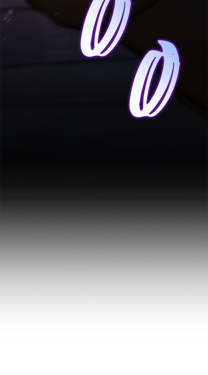 Assassin’s Creed Chapter 39 Gambar 11