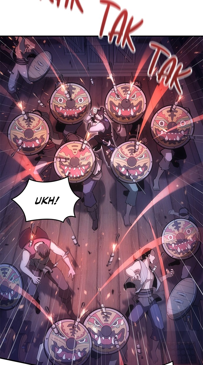 Assassin’s Creed Chapter 39 Gambar 110