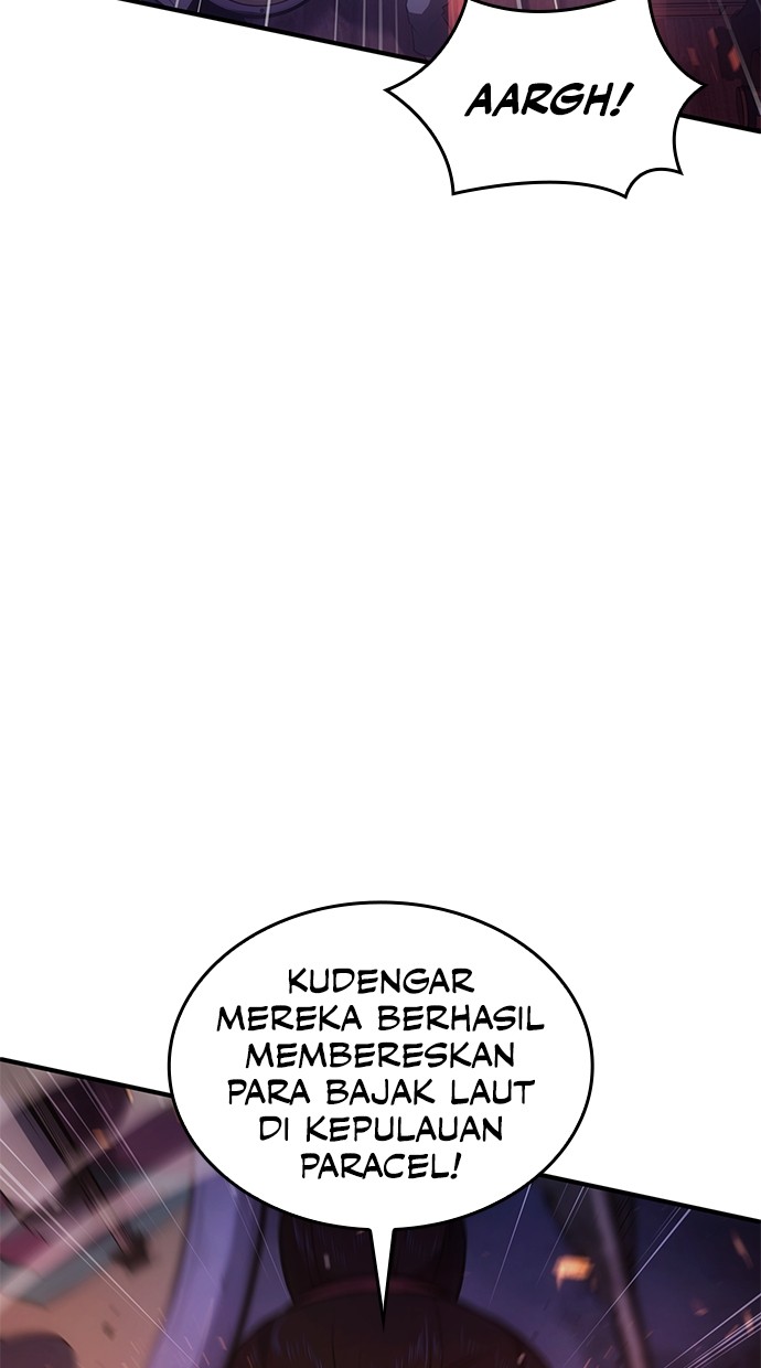 Assassin’s Creed Chapter 39 Gambar 111