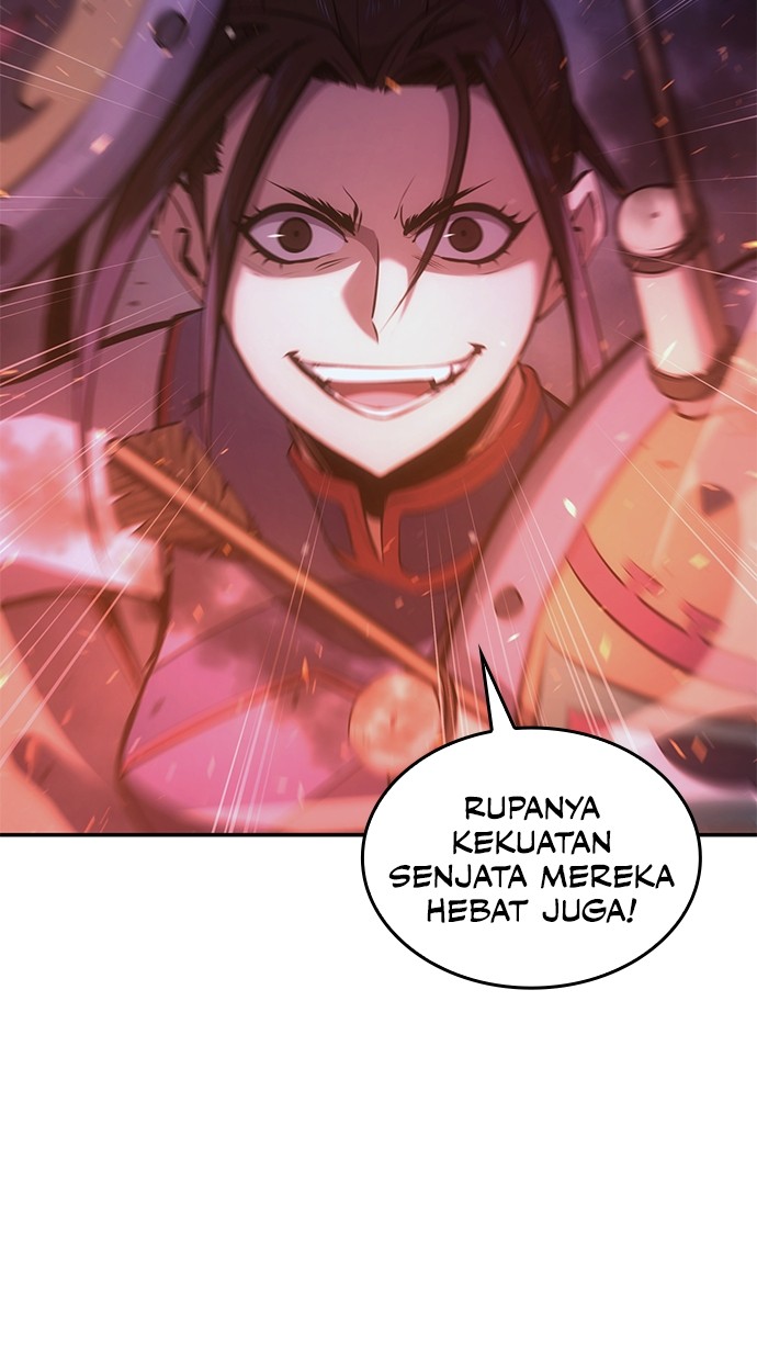 Assassin’s Creed Chapter 39 Gambar 112