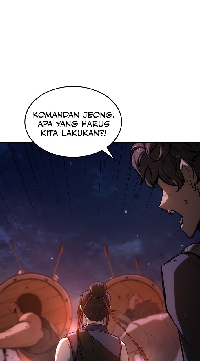 Assassin’s Creed Chapter 39 Gambar 113