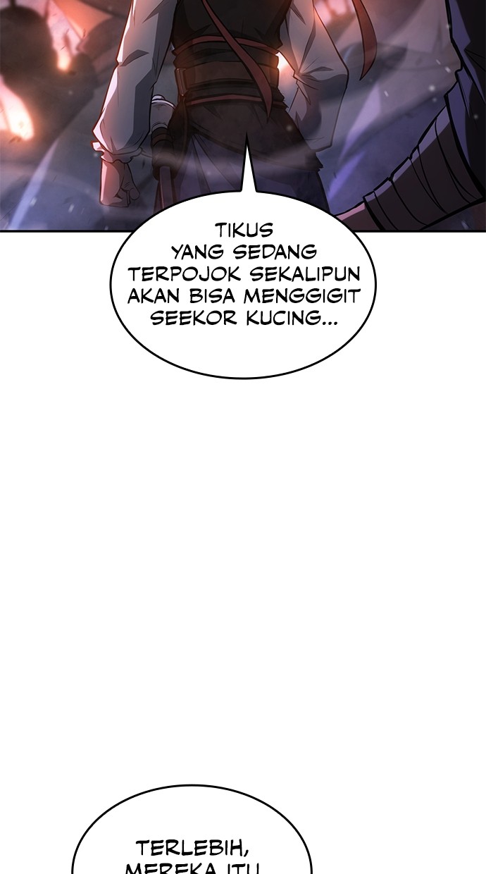 Assassin’s Creed Chapter 39 Gambar 114