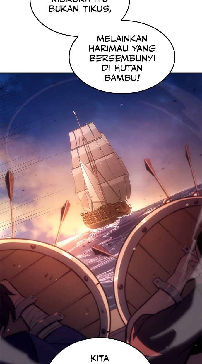 Assassin’s Creed Chapter 39 Gambar 115