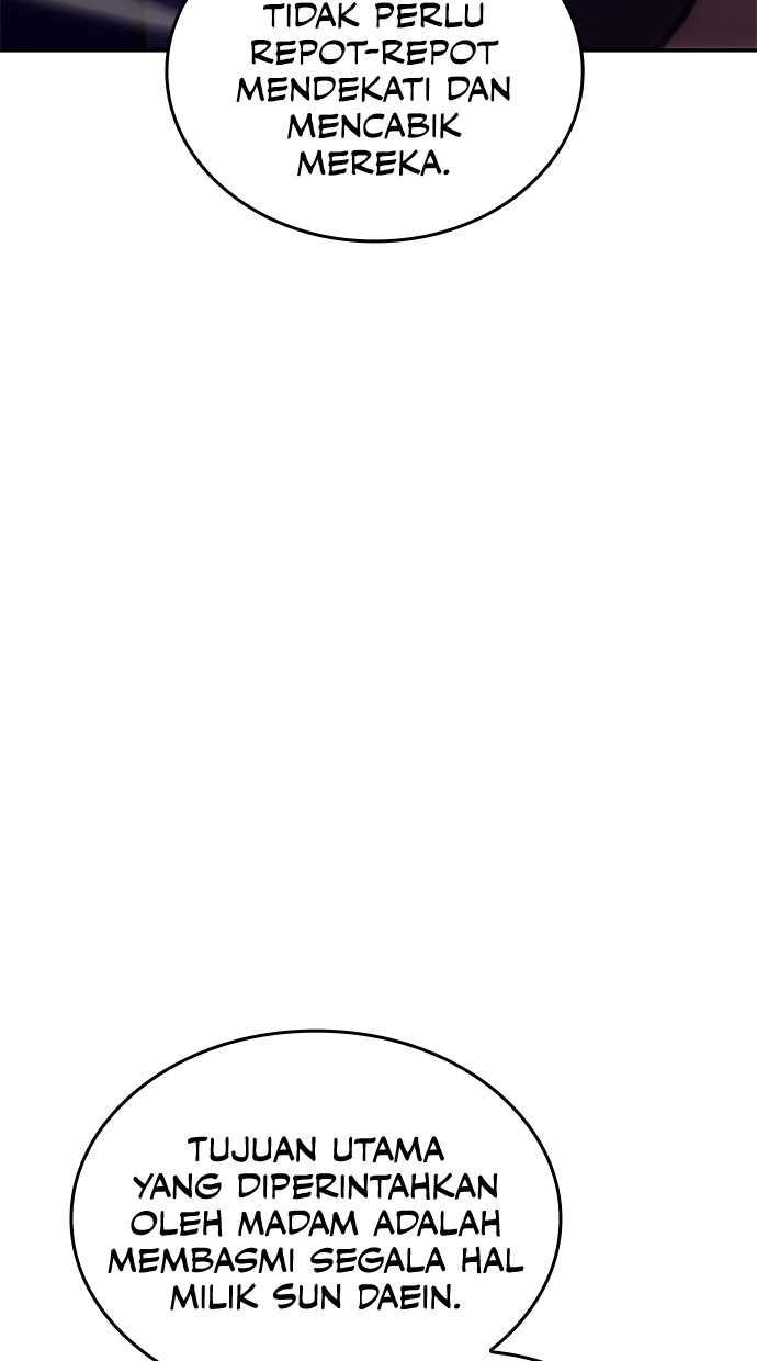 Assassin’s Creed Chapter 39 Gambar 116