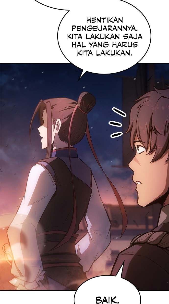 Assassin’s Creed Chapter 39 Gambar 117