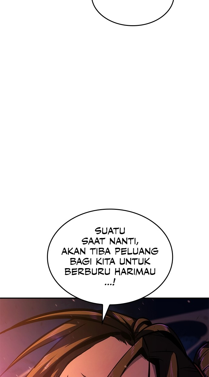 Assassin’s Creed Chapter 39 Gambar 118