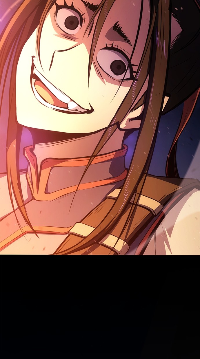 Assassin’s Creed Chapter 39 Gambar 119