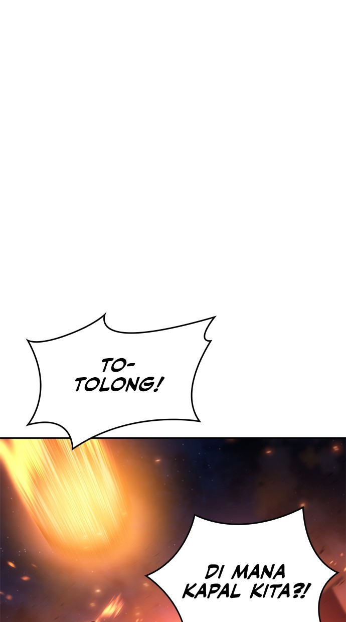 Assassin’s Creed Chapter 39 Gambar 12