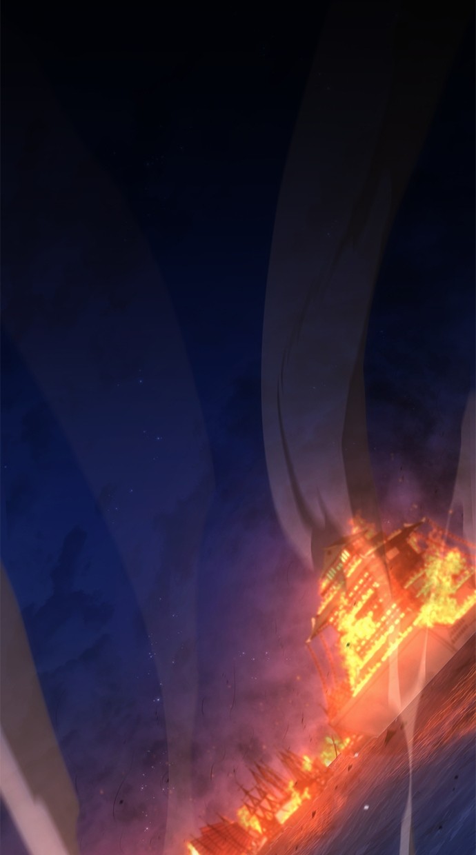 Assassin’s Creed Chapter 39 Gambar 120