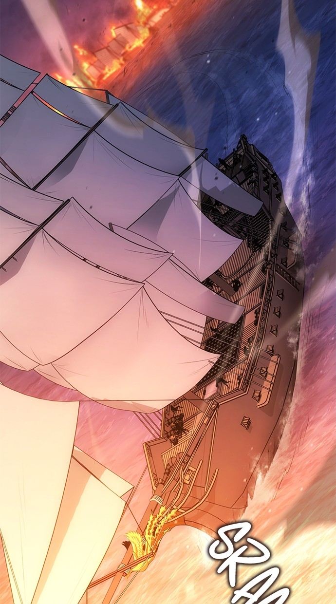 Assassin’s Creed Chapter 39 Gambar 121