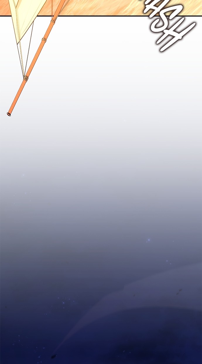 Assassin’s Creed Chapter 39 Gambar 122