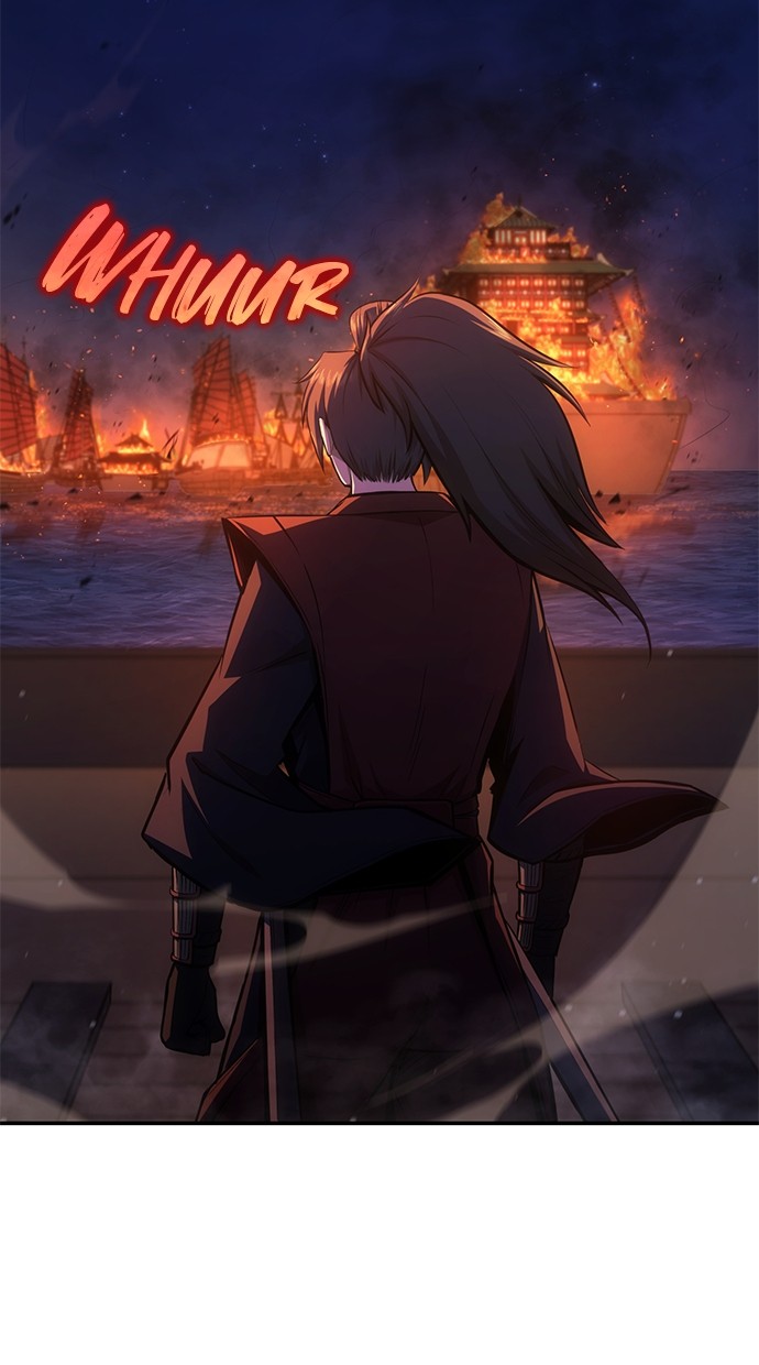 Assassin’s Creed Chapter 39 Gambar 123