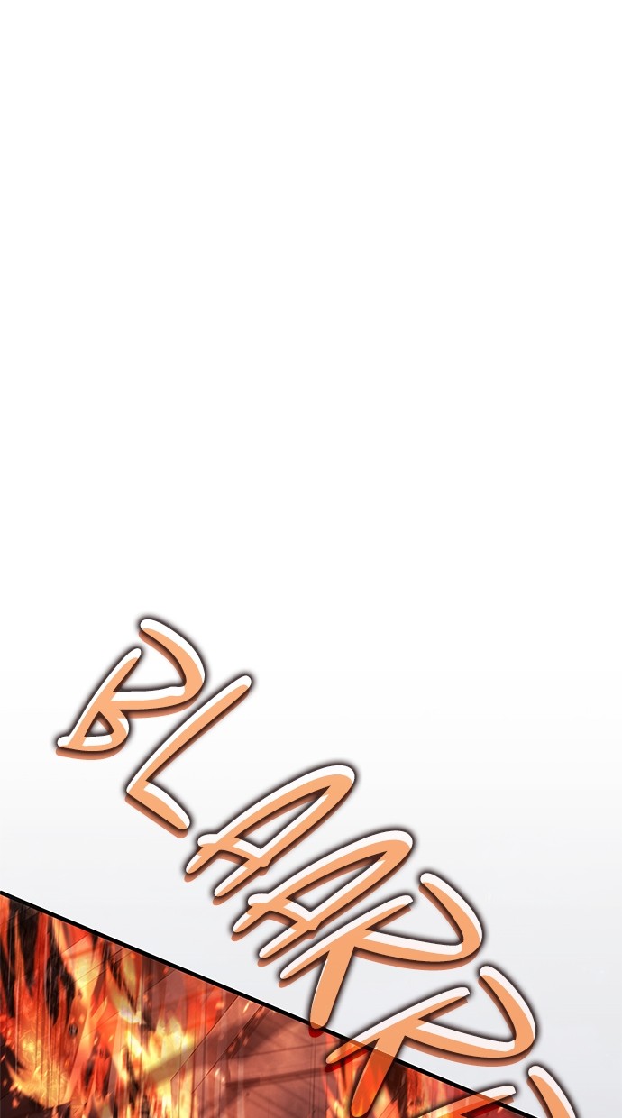 Assassin’s Creed Chapter 39 Gambar 124