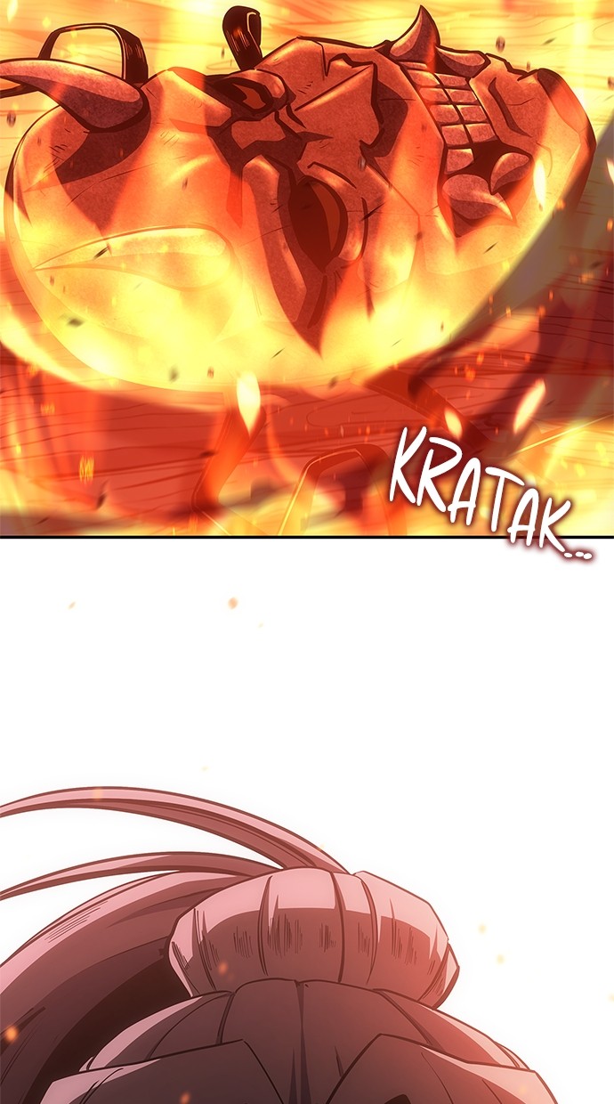 Assassin’s Creed Chapter 39 Gambar 127