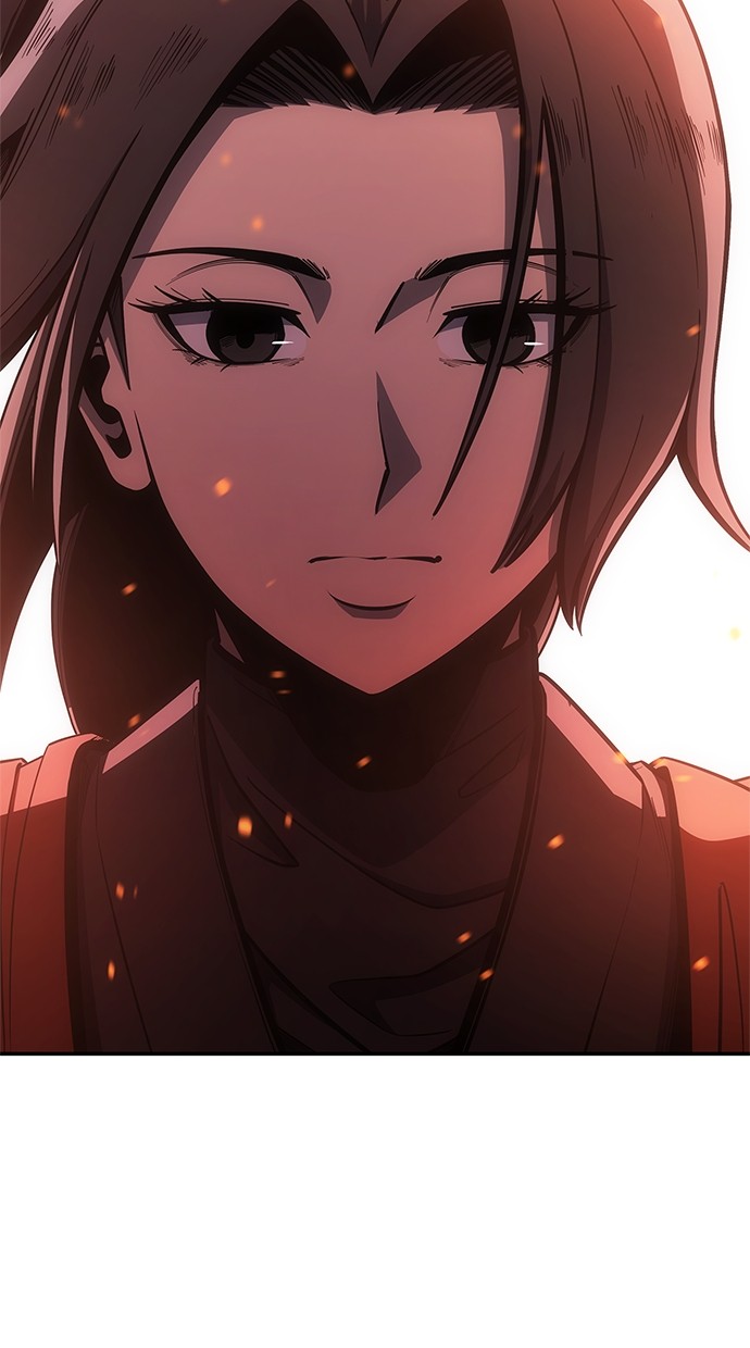 Assassin’s Creed Chapter 39 Gambar 128