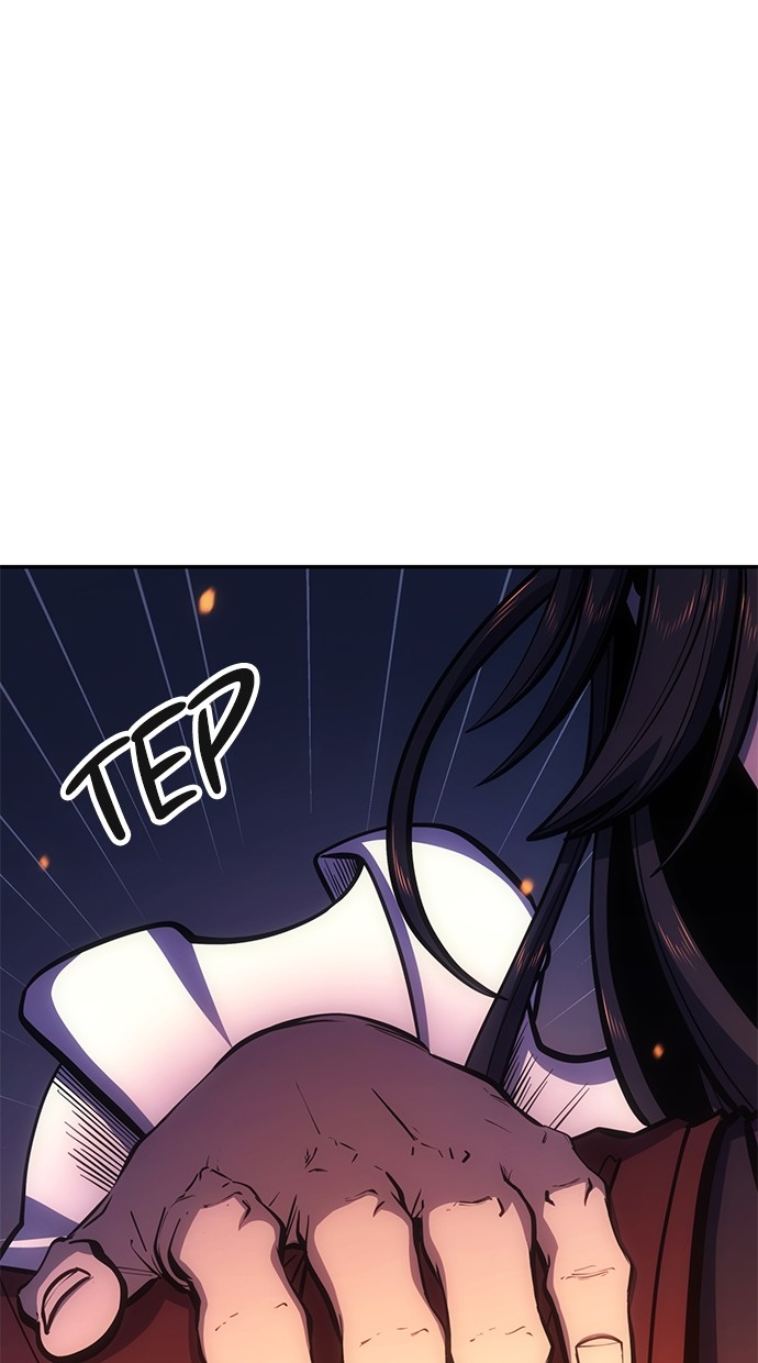 Assassin’s Creed Chapter 39 Gambar 129