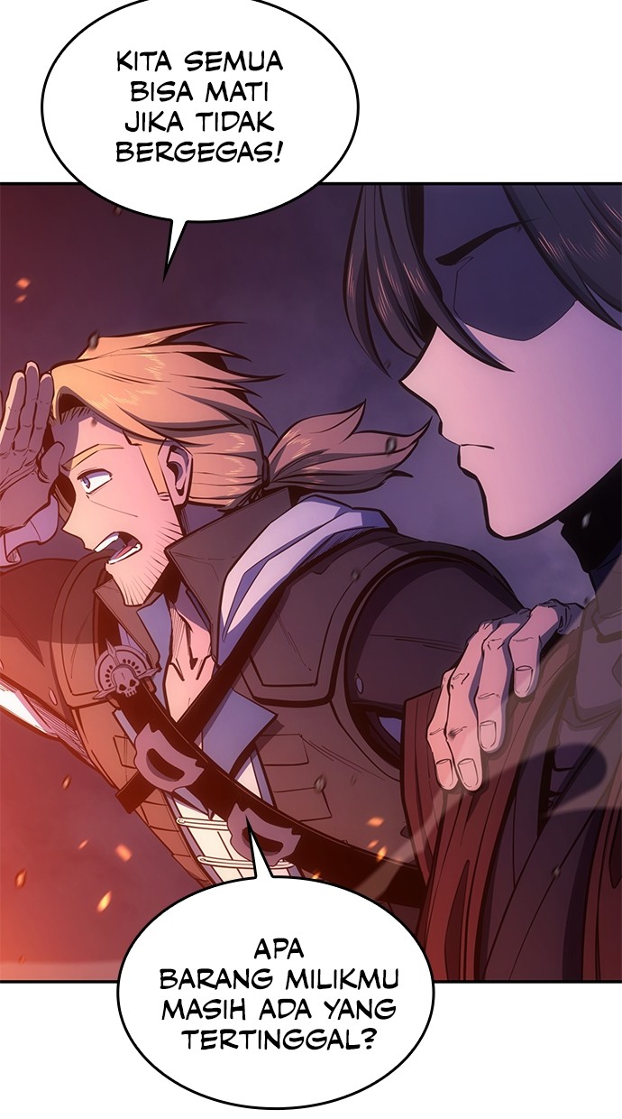 Assassin’s Creed Chapter 39 Gambar 131