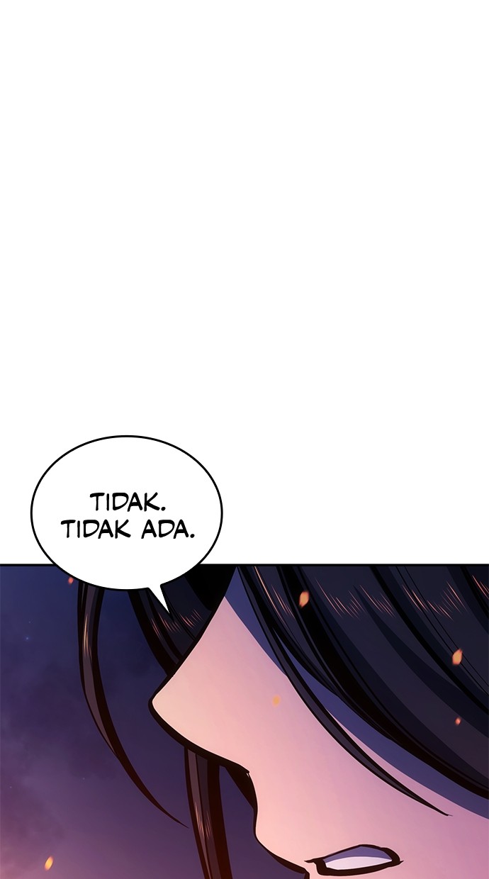 Assassin’s Creed Chapter 39 Gambar 132