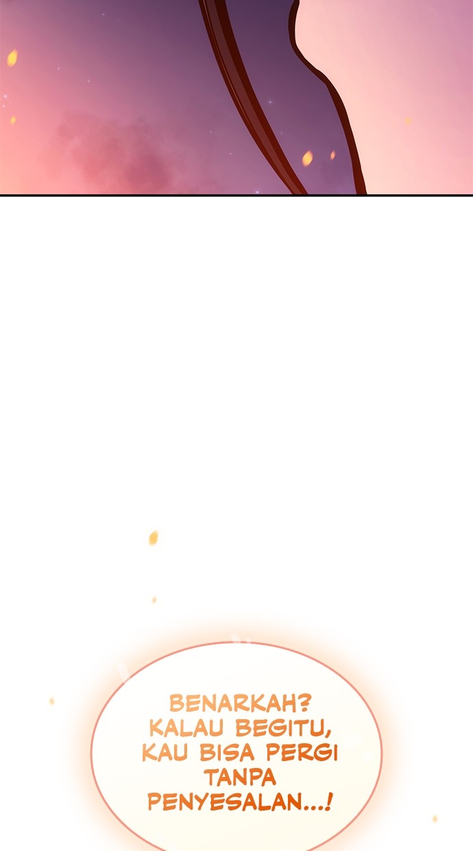 Assassin’s Creed Chapter 39 Gambar 133