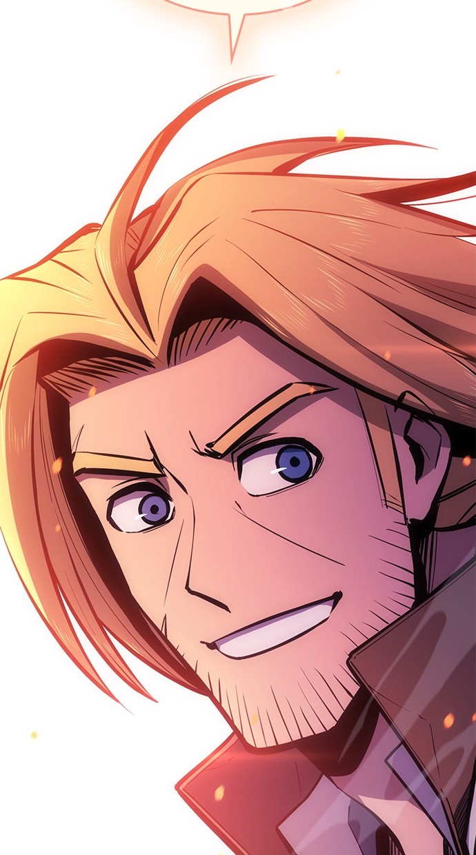 Assassin’s Creed Chapter 39 Gambar 134