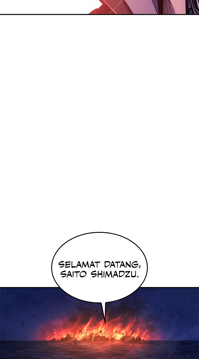 Assassin’s Creed Chapter 39 Gambar 135