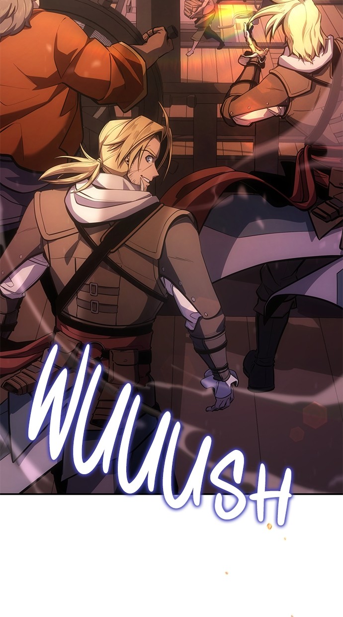 Assassin’s Creed Chapter 39 Gambar 138