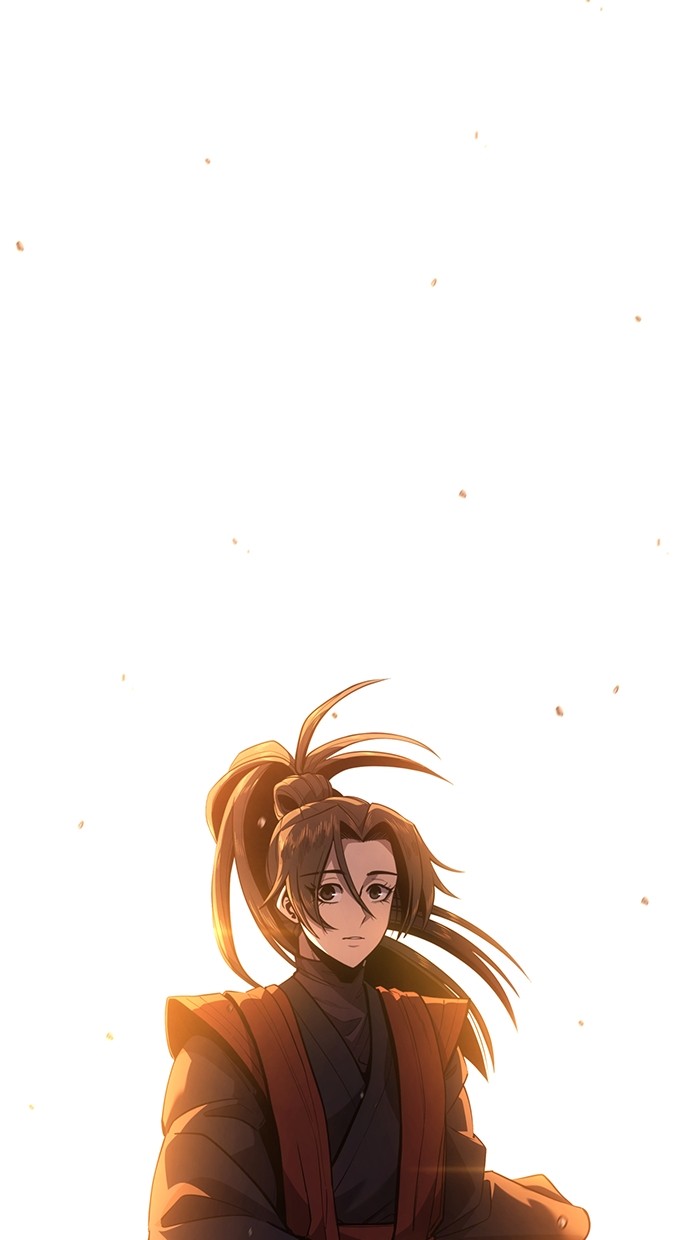 Assassin’s Creed Chapter 39 Gambar 139