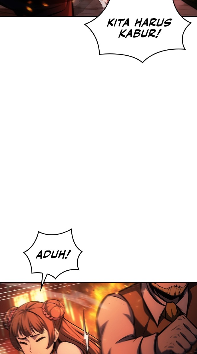 Assassin’s Creed Chapter 39 Gambar 14