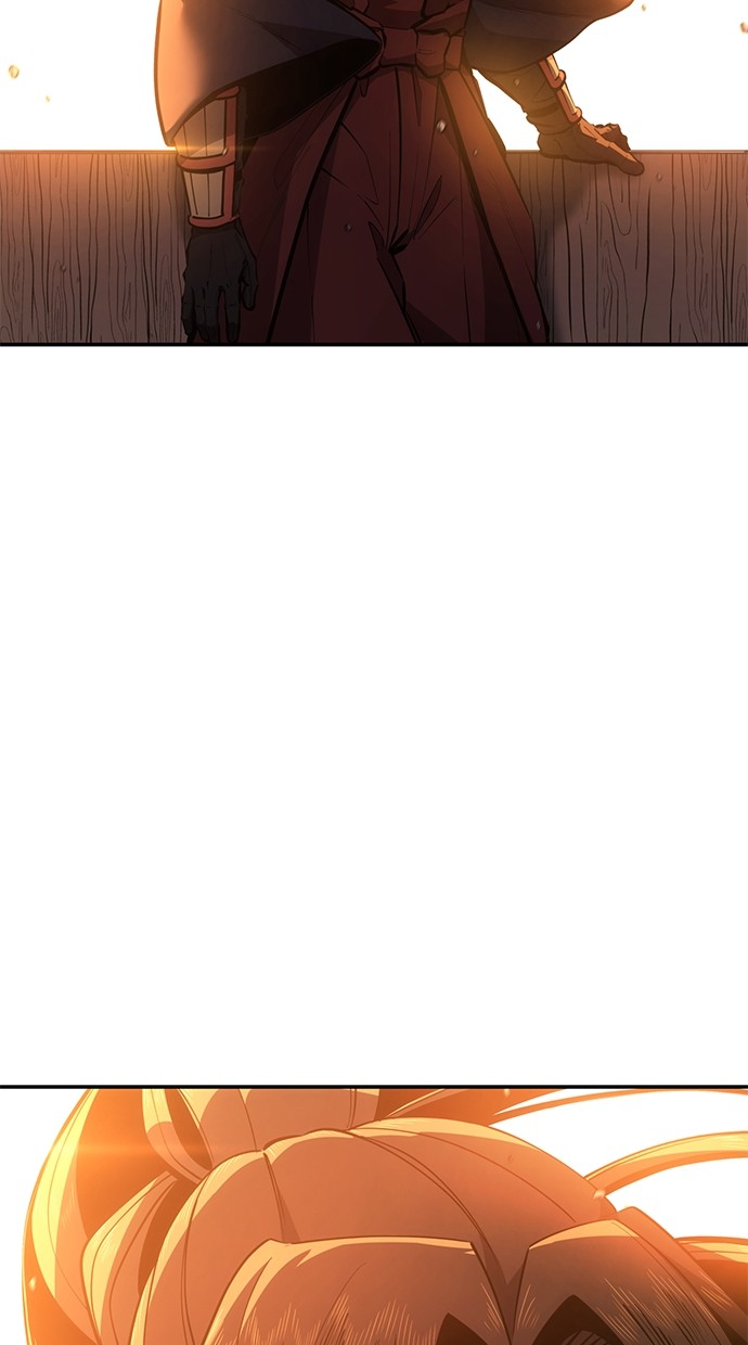 Assassin’s Creed Chapter 39 Gambar 140