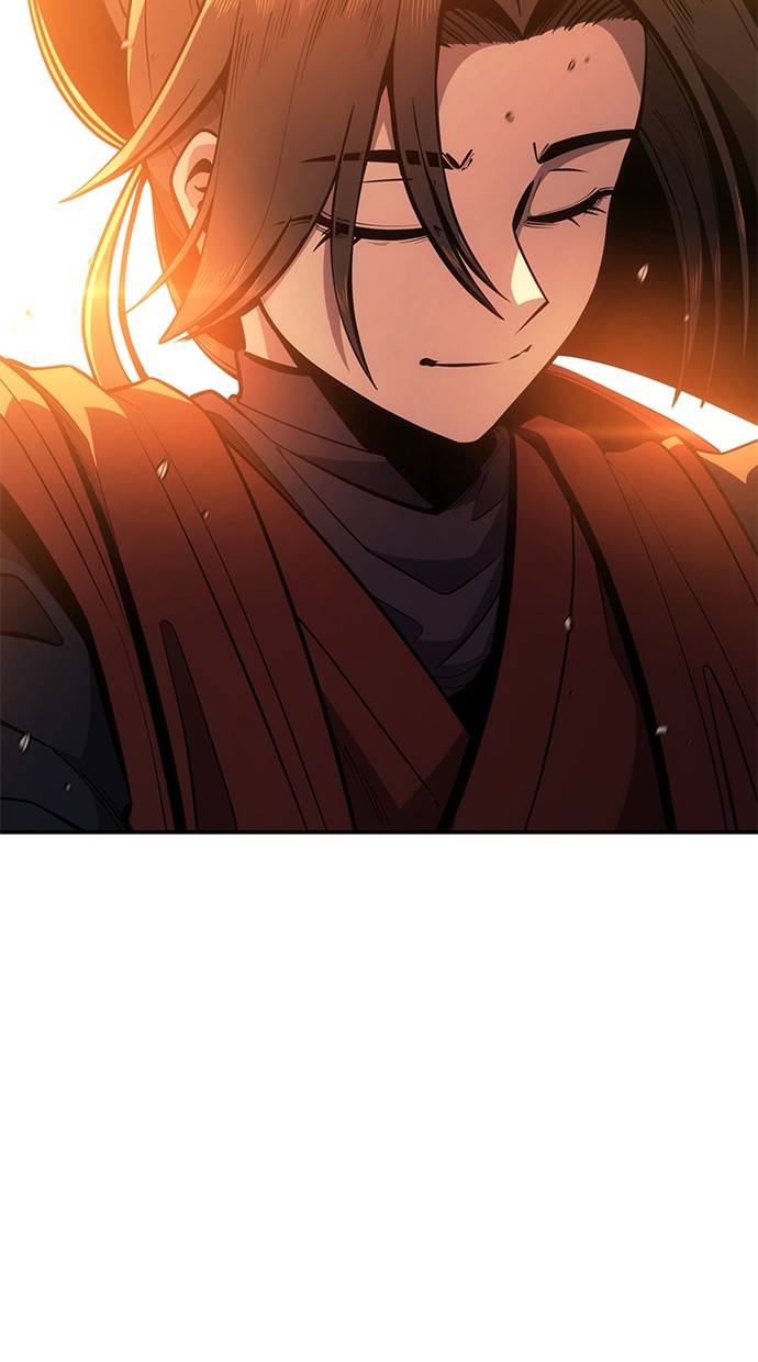 Assassin’s Creed Chapter 39 Gambar 141