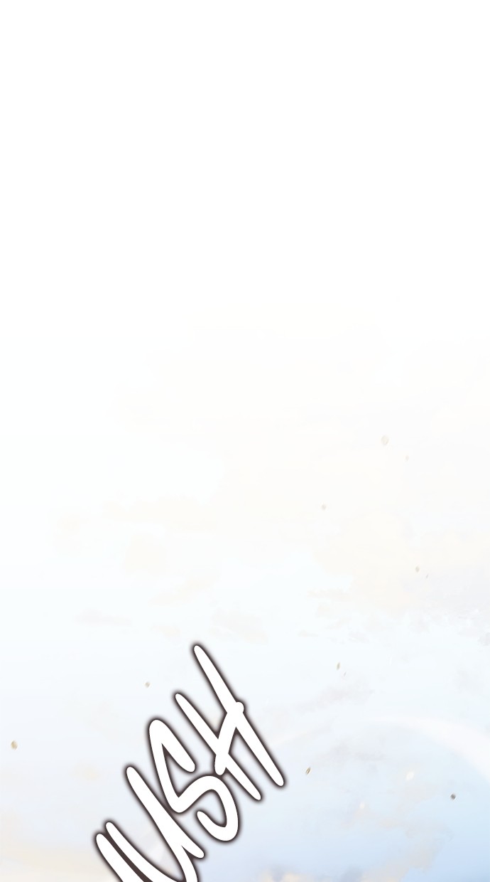 Assassin’s Creed Chapter 39 Gambar 143