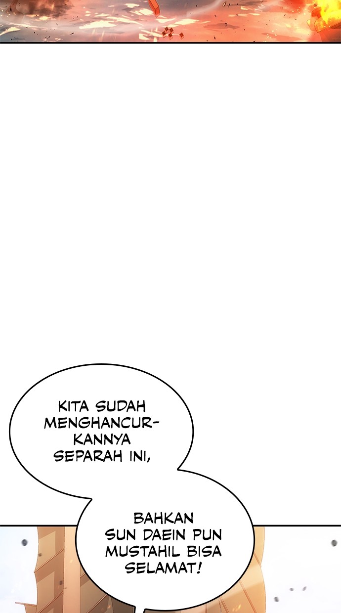 Assassin’s Creed Chapter 39 Gambar 145