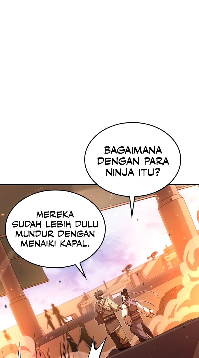 Assassin’s Creed Chapter 39 Gambar 147