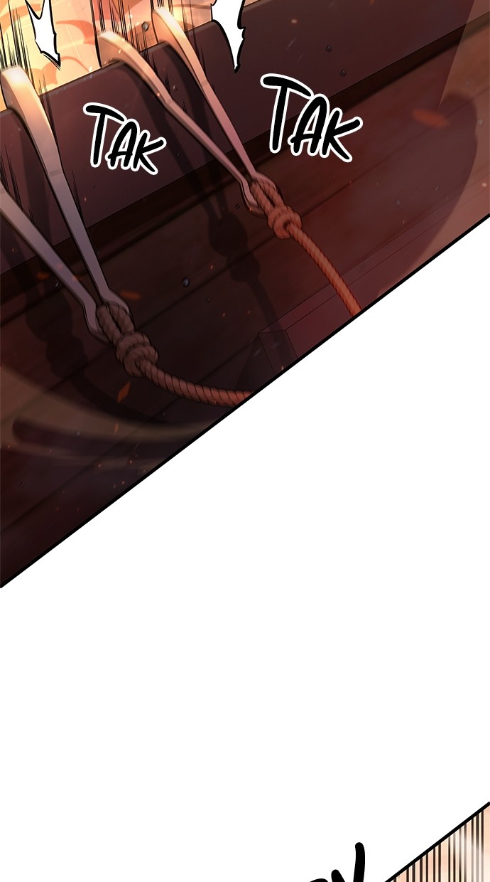 Assassin’s Creed Chapter 39 Gambar 148