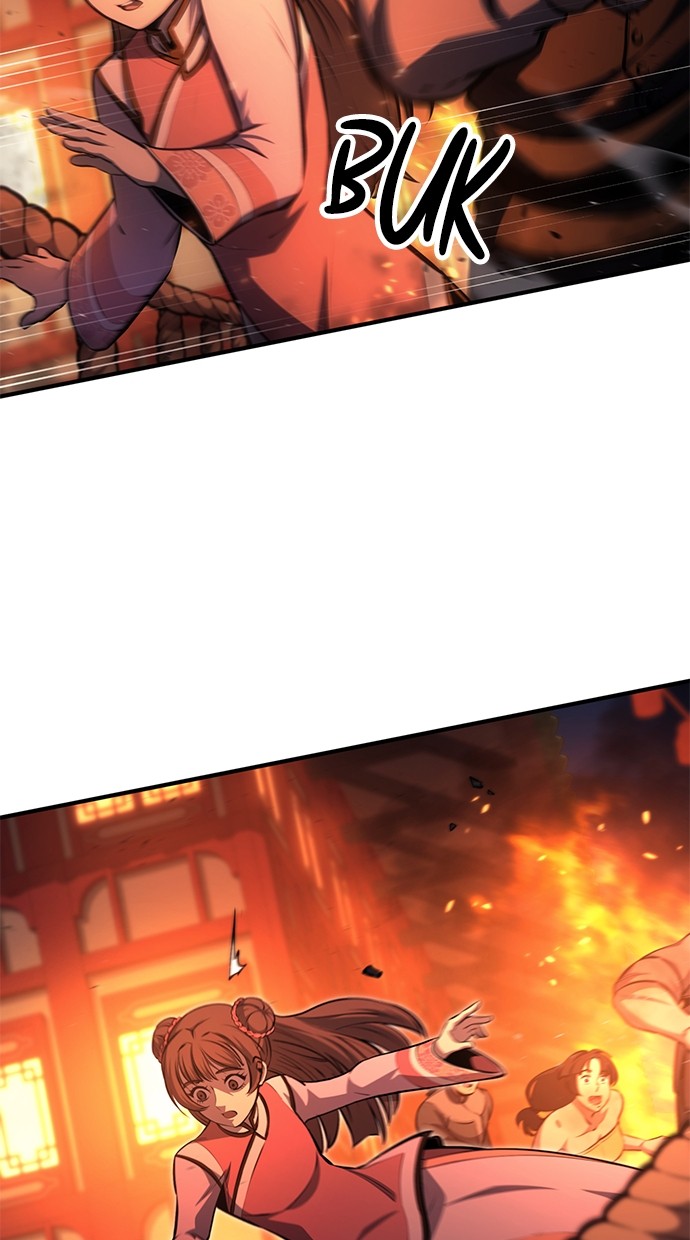 Assassin’s Creed Chapter 39 Gambar 15