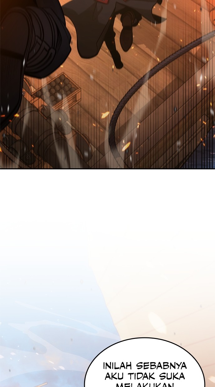 Assassin’s Creed Chapter 39 Gambar 150